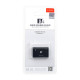 Аккумулятор FB Sony BX1 lithium battery